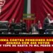 REFORMA CONTRA PENSIONES DORADAS AVANZA CON 458 VOTOS A FAVOR Y TOPE DE HASTA 70 MIL PESOS MENSUALES
