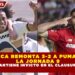 TOLUCA REMONTA 3-2 A PUMAS EN  LA JORNADA 9 Y SE MANTIENE INVICTO EN EL CLAUSURA 2026