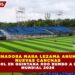 GOBERNADORA MARA LEZAMA ANUNCIA 25 NUEVAS CANCHAS DE FÚTBOL EN QUINTANA ROO RUMBO A LA COPA MUNDIAL 2026
