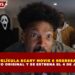 PELÍCULA SCARY MOVIE 6 REGRESA  CON EL ELENCO ORIGINAL Y SE ESTRENA EL 4 DE JUNIO DE 2026