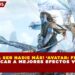¡NO PODÍA SER NADIE MÁS! ‘AVATAR: FIRE & ASH’  GANA OSCAR A MEJORES EFECTOS VISUALES