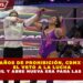 TRAS 67 AÑOS DE PROHIBICIÓN, CDMX LEVANTA EL VETO A LA LUCHA LIBRE FEMENIL Y ABRE NUEVA ERA PARA LAS LUCHADORAS