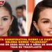 TEORÍA CONSPIRATIVA SOBRE LA CANTANTE SELENA GOMEZ “CLONADA” RESURGE EN 2026: MÁS DE 8 AÑOS DE RUMORES TRAS SU TRASPLANTE