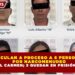 VINCULAN A PROCESO A 6 PERSONAS POR NARCOMENUDEO EN PLAYA DEL CARMEN; 3 QUEDAN EN PRISIÓN PREVENTIVA
