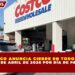 COSTCO ANUNCIA CIERRE EN TODO MÉXICO EL 5 DE ABRIL DE 2026 POR DÍA DE PASCUA