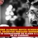 MUERE ALFREDO BRYCE ECHENIQUE;  EL ESCRITOR PERUANO ENFRENTÓ MÁS DE 30 ACUSACIONES DE PLAGIO A LO LARGO  DE SU CARRERA