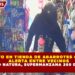 ASALTO EN TIENDA DE ABARROTES GENERA ALERTA ENTRE VECINOS DE CIUDAD NATURA, SUPERMANZANA 260 DE CANCÚN