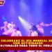 CANCÚN CELEBRARÁ EL DÍA MUNDIAL DEL TEATRO CON ACTIVIDADES CULTURALES PARA TODO EL PÚBLICO