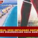 MUNDIAL 2026 IMPULSARÁ HASTA 30% EL TURISMO SUDAMERICANO HACIA QUINTANA ROO