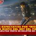 CRECE EXPECTATIVA POR “MICHAEL”, LA BIOPIC DEL REY DEL POP; YA HABILITAN VENTA DE BOLETOS EN CINES