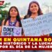 8M EN QUINTANA ROO: EL ORIGEN HISTÓRICO Y LA LUCHA ACTUAL POR EL DÍA DE LA MUJER