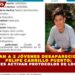 BUSCAN A 2 JÓVENES DESAPARECIDOS EN FELIPE CARRILLO PUERTO; AUTORIDADES ACTIVAN PROTOCOLOS DE LOCALIZACIÓN