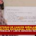 ESCRITORAS DE CANCÚN SEÑALAN QUE LA CULTURA PATRIARCAL AÚN PERSISTE EN LAS EDITORIALES Y LIMITA ESPACIOS PARA MUJERES
