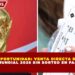ÚLTIMA OPORTUNIDAD: VENTA DIRECTA DE BOLETOS PARA MUNDIAL 2026 SIN SORTEO EN FASE FINAL