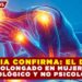 CIENCIA CONFIRMA: EL DOLOR PROLONGADO EN MUJERES ES BIOLÓGICO Y NO PSICOLÓGICO