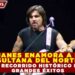 JUANES ENAMORA A LA SULTANA DEL NORTE CON UN RECORRIDO HISTÓRICO POR SUS GRANDES ÉXITOS