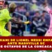 INTER MIAMI DE LIONEL MESSI EMPATA 0-0 ANTE NASHVILLE SC EN LA IDA DE OCTAVOS DE LA CONCACACHAMPIONS