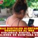 DEFENSORAS DIGITALES ALERTAN: CUATRO DENUNCIAS AL MES POR VIOLENCIA DIGITAL CONTRA MUJERES EN QUINTANA ROO