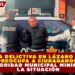 INCIDENCIA DELICTIVA EN LÁZARO CÁRDENAS PREOCUPA A CIUDADANOS; AUTORIDAD MUNICIPAL  MINIMIZA LA SITUACIÓN