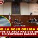 FALLO DE LA SCJN OBLIGA A CREAR DEPÓSITOS DE AGUA MASIVOS EN ZONAS SIN SERVICIOS BÁSICOS