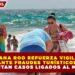 QUINTANA ROO REFUERZA VIGILANCIA ANTE FRAUDES TURÍSTICOS, DESCARTAN CASOS LIGADOS AL MUNDIAL