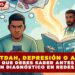 ¿TENGO TDAH, DEPRESIÓN O AUTISMO? LO QUE DEBES SABER ANTES DE BUSCAR UN DIAGNÓSTICO EN REDES SOCIALES
