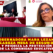 GOBERNADORA MARA LEZAMA ENCABEZA MESA DE SEGURIDAD PRIORIZA LA PROTECCIÓN DE LA COMUNIDAD EDUCATIVA