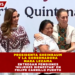 PRESIDENTA SHEINBAUM Y LA GOBERNADORA MARA LEZAMA ENTREGAN PENSIONES ‘MUJERES BIENESTAR’ EN QUINTANA ROO