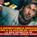 DE LA SUPERVIVENCIA ESPACIAL DE RYAN GOSLING A LA ACCIÓN DE JASON STATHAM: LA GUÍA DEFINITIVA DE ESTRENOS PARA CERRAR MARZO