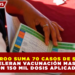 QUINTANA ROO SUMA 70 CASOS DE SARAMPIÓN; ACELERAN VACUNACIÓN MASIVA CON 150 MIL DOSIS APLICADAS