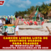 CANCÚN LIDERA LISTA DE DESTINOS USADOS PARA FRAUDES DE ‘MONTAVIAJES’ CON PAQUETES VACACIONALES EN 2026