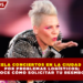 P!NK CANCELA CONCIERTOS EN LA CIUDAD DE MÉXICO POR PROBLEMAS LOGÍSTICOS; CONOCE CÓMO SOLICITAR TU REEMBOLSO