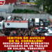 ¡GRITOS DE AUXILIO EN EL CORRALÓN! RESCATAN A 200 MIGRANTES HACINADOS EN UN TRÁILER EN XALAPA