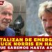 HOSPITALIZAN DE EMERGENCIA A CHUCK NORRIS EN HAWÁI: LO QUE SABEMOS HASTA AHORA