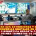 AUMENTAN 62% EXTORSIONES Y SUPERAN 300 DENUNCIAS DIGITALES EN Q. ROO: POLICÍA CIBERNÉTICA REPORTA CASOS EN EL PRIMER TRIMESTRE DE 2026