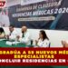 IMSS GRADÚA A 59 NUEVOS MÉDICOS ESPECIALISTAS TRAS CONCLUIR RESIDENCIAS EN CANCÚN