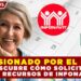 ¿PENSIONADO POR EL IMSS? DESCUBRE CÓMO SOLICITAR TUS RECURSOS DE INFONAVIT