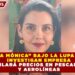 “SANTA MÓNICA” BAJO LA LUPA DE EU: INVESTIGAN EMPRESA DE HIJA DE “EL MAYO” ZAMBADA; DETENCIÓN Y LIBERACIÓN DESATA TENSIÓN EN SINALOA