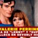VALERIE PERRINE, ESTRELLA DE «LENNY» Y «SUPERMAN», FALLECE EN BEVERLY HILLS