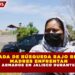 JORNADA DE BÚSQUEDA BAJO RIESGO: MADRES ENFRENTAN A HOMBRES ARMADOS EN JALISCO DURANTE OPERATIVO