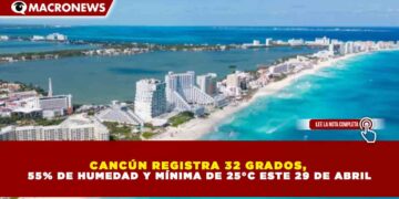 Borrador automático