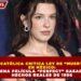 ACTRIZ MILLIE BOBBY BROWN CANCELA PROYECTO EN NETFLIX Y FRENA PELÍCULA “PERFECT” BASADA EN HECHOS REALES DE 1996