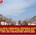 QUINTANA ROO ARRANCA SEMANA SANTA CON MÁS DE 600 VUELOS DIARIOS Y 90% DE OCUPACIÓN HOTELERA