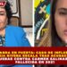 DEMANDA EN PUERTA: CASO DE INFLUENCER  SASKIA RIVERA ESCALA TRAS ACUSACIONES SIN PRUEBAS CONTRA CARMEN SALINAS ACTRIZ  FALLECIDA EN 2021