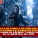 LA PELÍCULA DE CIENCIA FICCIÓN MÁS CARA DE LA HISTORIA ALCANZA UN COSTO DE 584 MILLONES DE DÓLARES Y MARCA UN RÉCORD EN LA INDUSTRIA DEL CINE