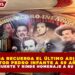 MÉRIDA RECUERDA EL ÚLTIMO ADIÓS A PEDRO INFANTE A 69 AÑOS DE SU MUERTE Y RINDE HOMENAJE A SU LEGADO