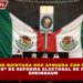 CONGRESO DE QUINTANA ROO APRUEBA CON MÁS DEL 50% EL “PLAN B” DE REFORMA ELECTORAL DE PRESIDENTA SHEINBAUM
