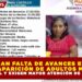DENUNCIAN FALTA DE AVANCES EN CASOS DE DESAPARICIÓN DE ADULTOS MAYORES EN MAHAHUAL Y EXIGEN MAYOR ATENCIÓN DE AUTORIDADES