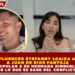 LA INFLUENCER STEFANNY LOAIZA ACUSA A JUAN DE DIOS PANTOJA DE MANIPULAR A SU HERMANA KIMBERLY; ESTO ES LO QUE SE SABE DEL CONFLICTO