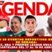 MÁS DE 30 EVENTOS DEPORTIVOS ESTE FIN  DE SEMANA: LIGA MX, NBA Y PREMIER LEAGUE ENCABEZAN  CARTELERA DEL 17 AL 19 DE ABRIL